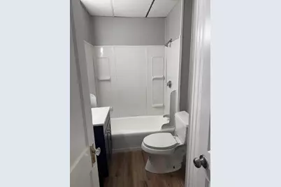 172 Walnut Street, Lewiston, ME 04240 - Photo 15
