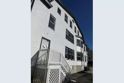 172 Walnut Street, Lewiston, ME 04240 - Photo 3
