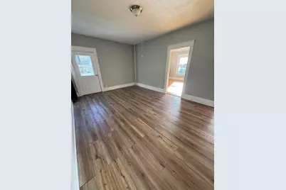 172 Walnut Street, Lewiston, ME 04240 - Photo 11
