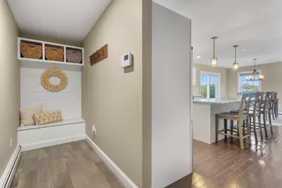 279 Highland Cliff Road, Windham, ME 04062 - Photo 19