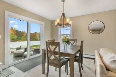279 Highland Cliff Road, Windham, ME 04062 - Photo 11