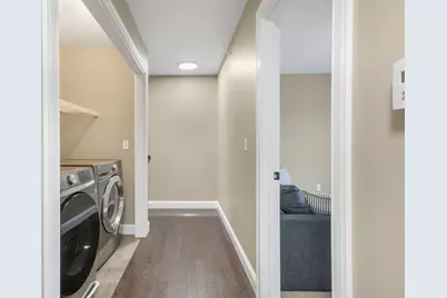 279 Highland Cliff Road, Windham, ME 04062 - Photo 25
