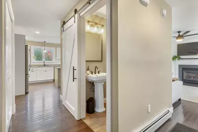 279 Highland Cliff Road, Windham, ME 04062 - Photo 21