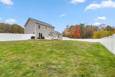 279 Highland Cliff Road, Windham, ME 04062 - Photo 51