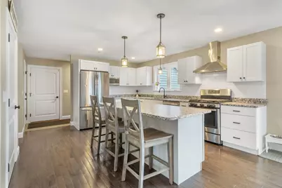 279 Highland Cliff Road, Windham, ME 04062 - Photo 13