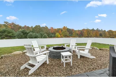 279 Highland Cliff Road, Windham, ME 04062 - Photo 45