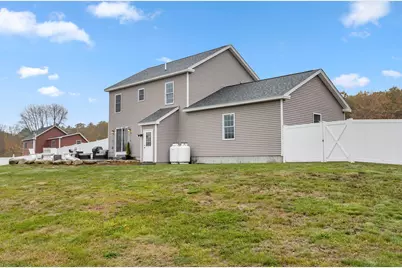 279 Highland Cliff Road, Windham, ME 04062 - Photo 49