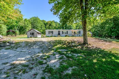 112 Norton Road, Limington, ME 04049 - Photo 5
