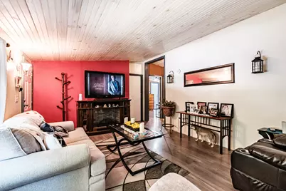 112 Norton Road, Limington, ME 04049 - Photo 15