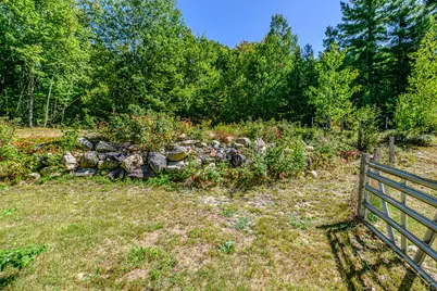 112 Norton Road, Limington, ME 04049 - Photo 47