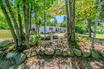 112 Norton Road, Limington, ME 04049 - Photo 7