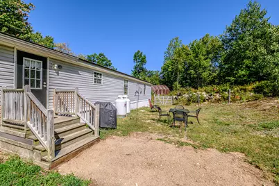 112 Norton Road, Limington, ME 04049 - Photo 51