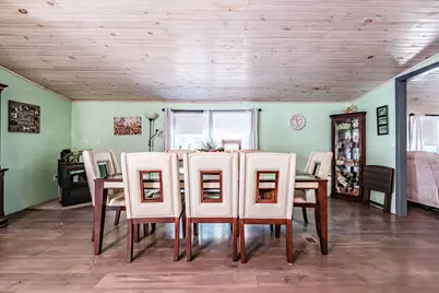 112 Norton Road, Limington, ME 04049 - Photo 31