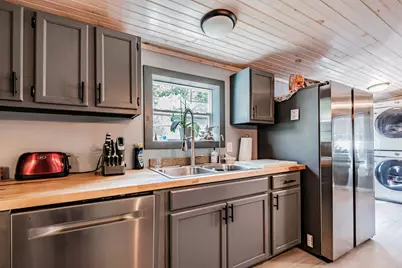 112 Norton Road, Limington, ME 04049 - Photo 35