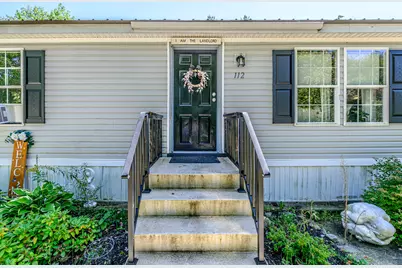 112 Norton Road, Limington, ME 04049 - Photo 11