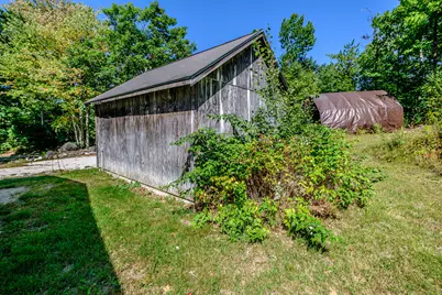 112 Norton Road, Limington, ME 04049 - Photo 41