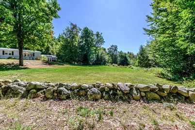 112 Norton Road, Limington, ME 04049 - Photo 3