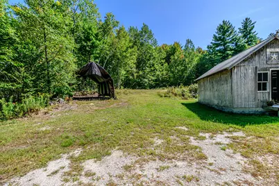 112 Norton Road, Limington, ME 04049 - Photo 39
