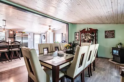 112 Norton Road, Limington, ME 04049 - Photo 29