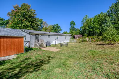 112 Norton Road, Limington, ME 04049 - Photo 53