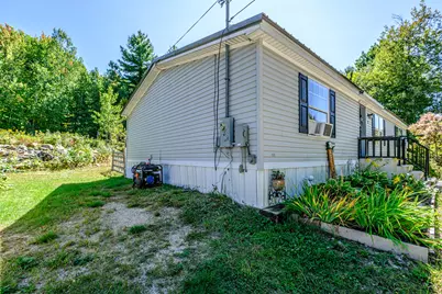 112 Norton Road, Limington, ME 04049 - Photo 43
