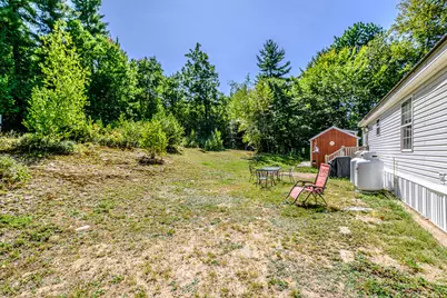 112 Norton Road, Limington, ME 04049 - Photo 49