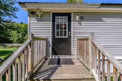 112 Norton Road, Limington, ME 04049 - Photo 59