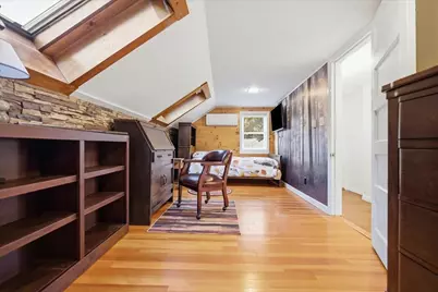 337 Route 133, Winthrop, ME 04364 - Photo 57