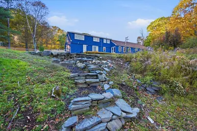 337 Route 133, Winthrop, ME 04364 - Photo 9