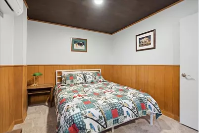 337 Route 133, Winthrop, ME 04364 - Photo 45
