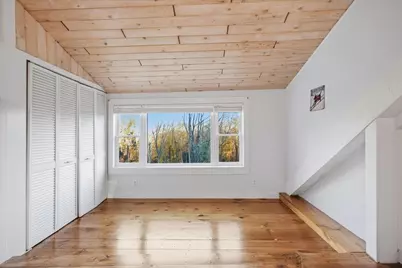 337 Route 133, Winthrop, ME 04364 - Photo 51