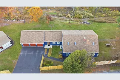 337 Route 133, Winthrop, ME 04364 - Photo 5