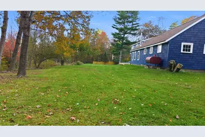 337 Route 133, Winthrop, ME 04364 - Photo 7