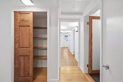337 Route 133, Winthrop, ME 04364 - Photo 65
