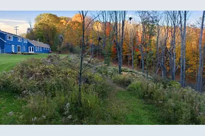 337 Route 133, Winthrop, ME 04364 - Photo 83