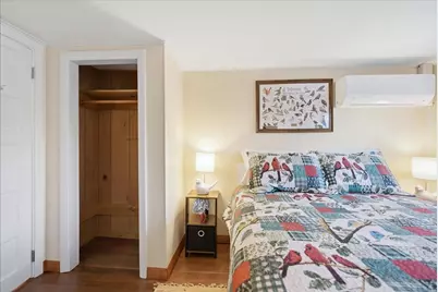 337 Route 133, Winthrop, ME 04364 - Photo 53