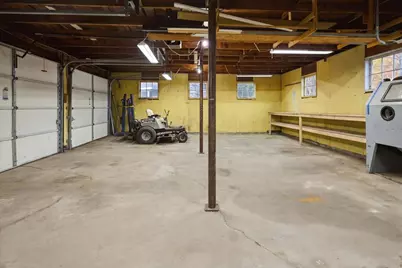 337 Route 133, Winthrop, ME 04364 - Photo 69