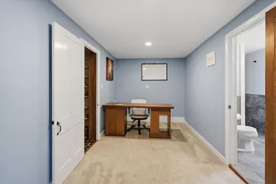337 Route 133, Winthrop, ME 04364 - Photo 43