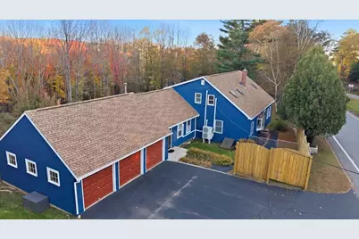 337 Route 133, Winthrop, ME 04364 - Photo 3