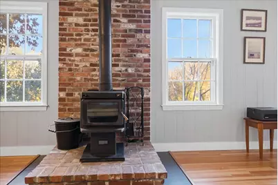 337 Route 133, Winthrop, ME 04364 - Photo 25