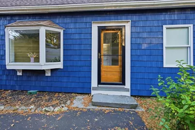 337 Route 133, Winthrop, ME 04364 - Photo 79