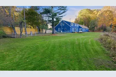 337 Route 133, Winthrop, ME 04364 - Photo 73
