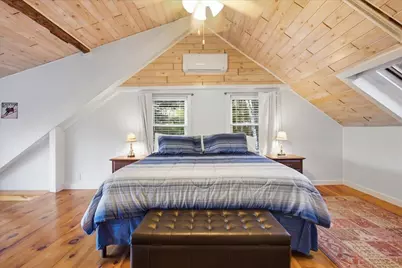 337 Route 133, Winthrop, ME 04364 - Photo 47