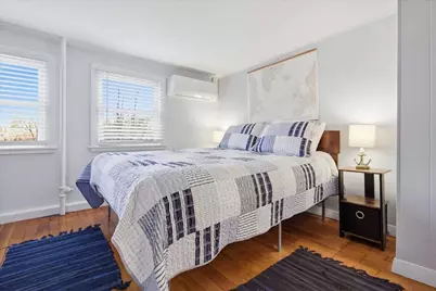 337 Route 133, Winthrop, ME 04364 - Photo 55