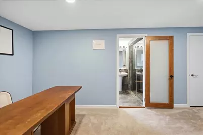 337 Route 133, Winthrop, ME 04364 - Photo 41