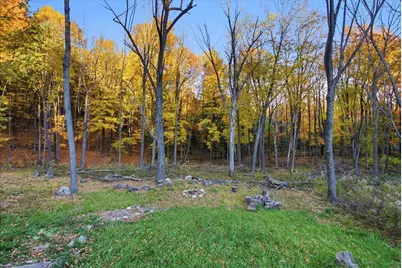 337 Route 133, Winthrop, ME 04364 - Photo 85