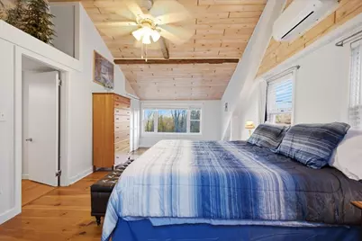 337 Route 133, Winthrop, ME 04364 - Photo 49