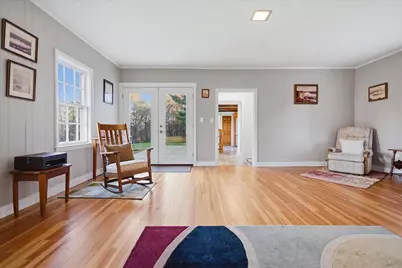 337 Route 133, Winthrop, ME 04364 - Photo 27