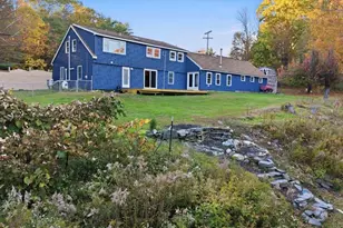 337 Route 133, Winthrop, ME 04364 - Photo 1
