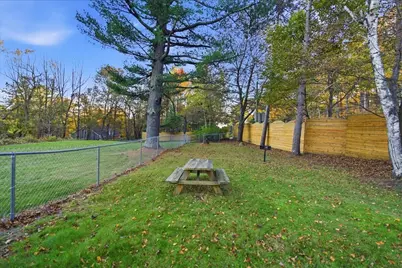 337 Route 133, Winthrop, ME 04364 - Photo 71